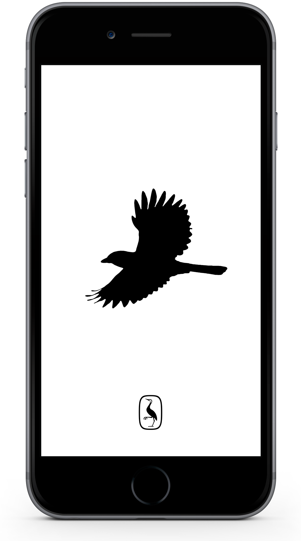fuglefeltguiden_app