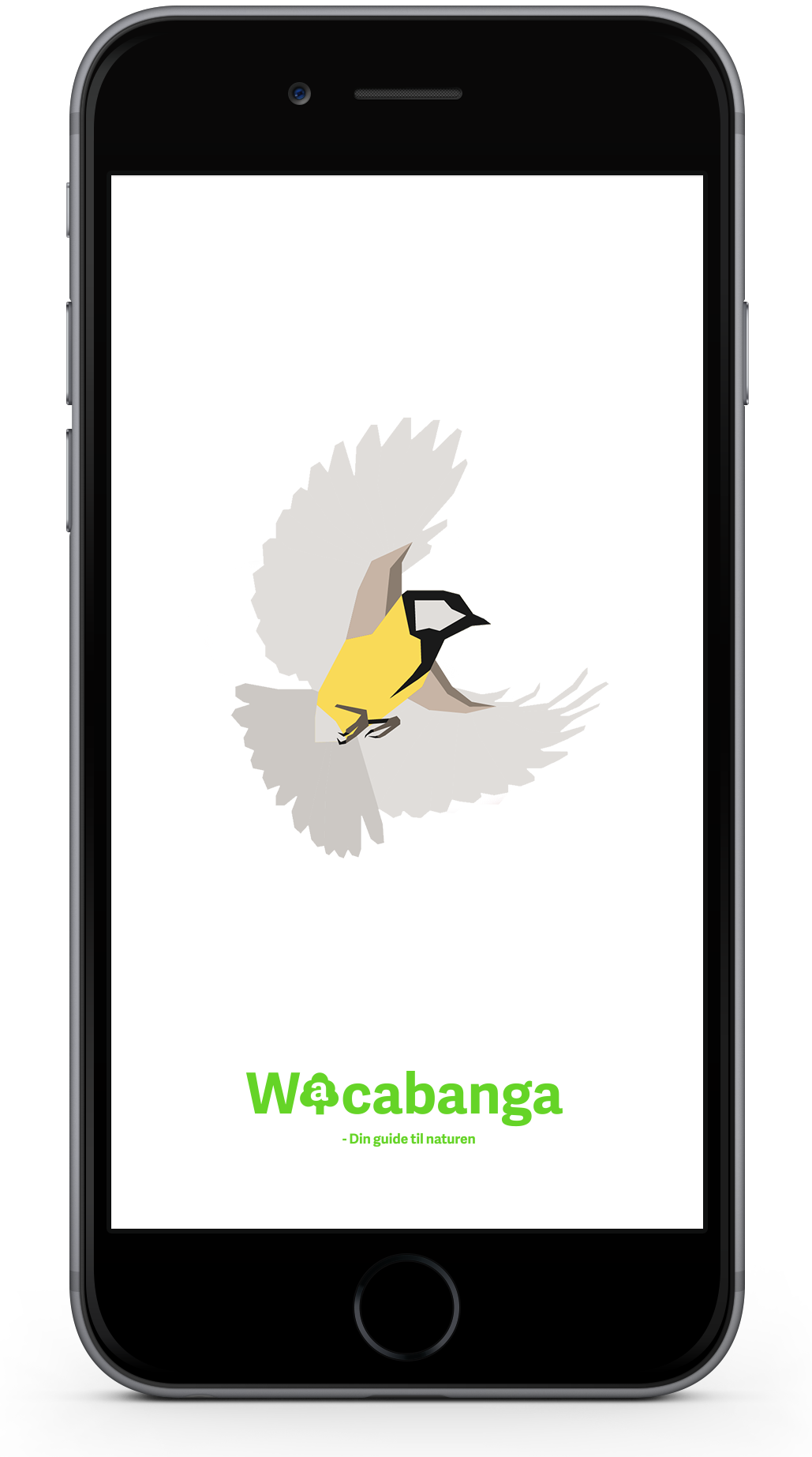 havens-fuglestemmer-app-wacabanga