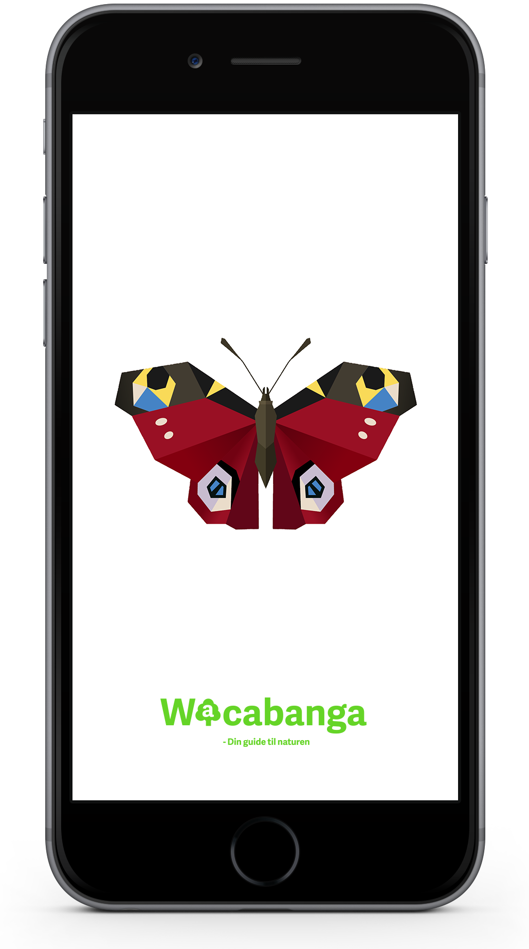 sommerfugl_app-1