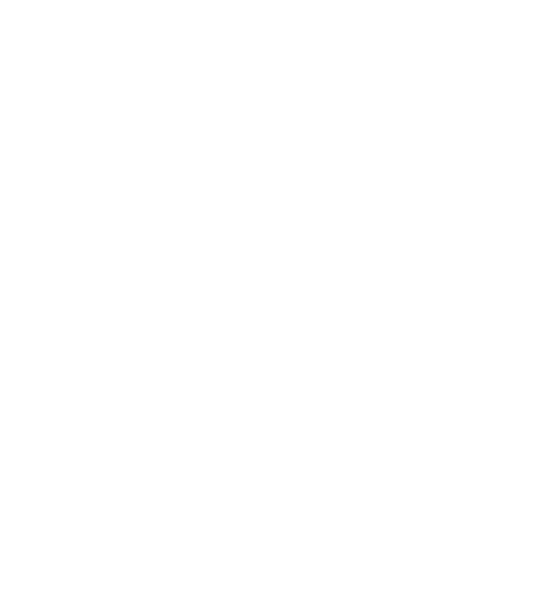 trae-logo-wacabanga